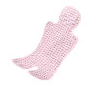 Coussin de refroidissement pour siège de voiture, coussin de glace pour chaise Hot Days, coussin de refroidissement pour bébé, coussin de refroidissement pour poussette, coussin de siège refroidisseur