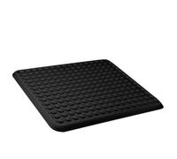 Coussin de refroidissement pour siège de voiture d', coussinet de fesses