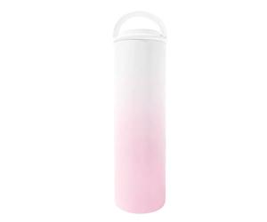 Coussin de refroidissement réutilisable en silicone pour les aventures en plein air et les applications médicales avec 12 à 20 heures de conservation du froid et bon insert de gel rafraîchissant