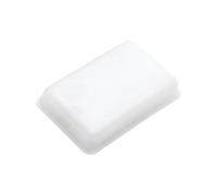 Coussin de Refroidissement Thermique pour téléphone PCM Changement de Phase Insert arrière Fin réutilisable pour étuis de téléphone et Utilisation de Jeu Pendant Le Voyage Coussin de Refroidissement