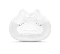 Coussin de Remplacement Compatible avec ResMed AirFit F30i Taille S
