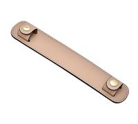 Coussin de Remplacement de Sangle de Sac,Coussin de Bandoulière en Cuir Microfibre pour Sac À Provisions Sac À Main Fourre-Tout Sac en Feutre