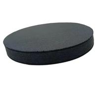 Coussin de remplacement for capteur de déclenchement en mousse, for Roland KD-A22 KD-9 KD-10 KD-180 KD-220