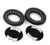 Coussin de Remplacement Pads D'Oreille pour Bose Quietcomfort Ae2 Ae2I Casque Audio Wenaxibe007 G