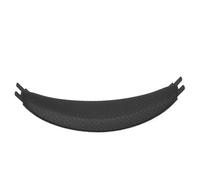 Coussin de Remplacement pour Arceau HyperX Cloud Flight/Flight S - Confort Mousse à Mémoire de Forme Premium