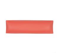 Coussin de remplacement pour casque Sony MDR100ABN WH900N, confortable pour une meilleure expérience d'utilisation (rouge clair de lune)