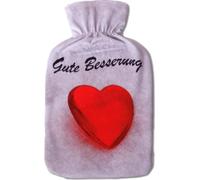 Coussin de remplissage - Inlet avec plume / remplissage polyester 30 x 50 cm remplissage polyester