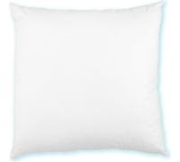 Coussin de remplissage - Inlet avec plume / remplissage polyester 50 x 50 cm Polyester - remplissage premium