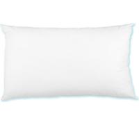 Coussin de remplissage - Inlet avec plumes / remplissage polyester 50 x 70 cm Polyester - remplissage premium
