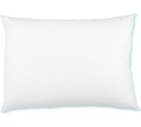 Coussin de remplissage - Inlet avec plumes / remplissage polyester 70 x 90 cm Polyester - remplissage premium