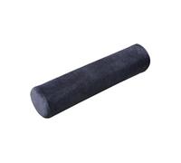 Coussin de rouleau lombaire, Soulage la colonne vertébrale VM936C