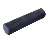 Coussin de rouleau lombaire, Soulage la colonne vertébrale VM936C