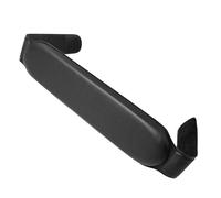 Coussin de Sangle de Tête VR avec Soulagement de la Pression pour Sangles de Tête BOBOVR/KIWI pour Accessoires de Sangle VR Meta Quest 2/3 Elite
