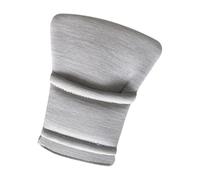 Coussin de sangle d'épaule/entrejambe pour poussette, siège auto, lavable en machine, avec fonction de rembourrage pour le confort des nourrissons, coussin de ceinture ergonomique pour poussette