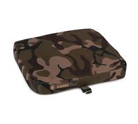 Coussin De Seau CamoLite Fox / Pêche Au Carpe