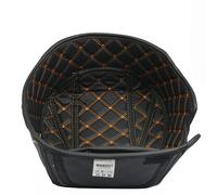 Coussin De Seau De Siege De Moto Adapté Aux Accessoires De Revetement Intérieur De Seau De Siege De Toilette Modifié Yamaha Efi New Patrol Eagle 125