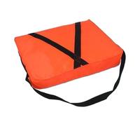 Coussin De Sécurité De L'eau - Pour Le Sauvetage De Coussin Mobile, Les Opérations Extérieures Du Corps De Natation | Dispositif De Sauvetage Léger Pour Des Excursions En Bateau En Canoës En Kayak Sur