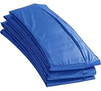 Coussin de sécurité de rechange pour trampoline de 3 m à bord rond - Accessoire essentiel pour une sécurité et une protection accrues