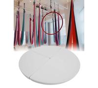 Coussin de sécurité épais pour pole dance - Multi-usage - Pour adultes - 120 x 5 cm