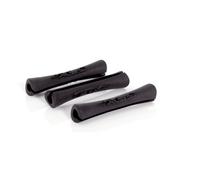 XLC Br-x06 Pieces de Velo Mixte, Noir, 80mm