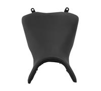 Coussin De Selle Avant Moto Pour YZF R3 2015-2024 MT-03 2020-2024 MT-25 YZF R25 2015-2024 Coussin siège