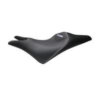 Coussin De Selle Confort HONDA CBR600F 600cc (11>) Noir/Gris