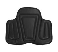 Coussin de selle de cheval absorbant les chocs |Tapis d'équitation western