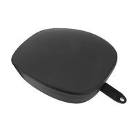 Coussin de selle de moto Coussinets Sièges Moto Coussin Selle Passager Pour Sportster Pour XL 72 48 Pour Quarante-huit 2010 - 2015 Housses de siège