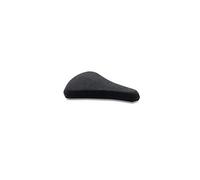 Coussin De Selle De Vélo Tempur Vélo D'appartement