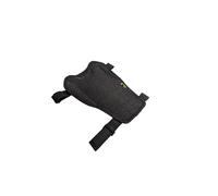 Coussin de Selle en Filet Respirant OJ Taille M 28 x 15 x 32 cm | Antidérapant