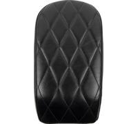 Coussin de selle Le Pera passager Bare Bones