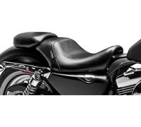 Coussin de selle Le Pera passager Bare Bones