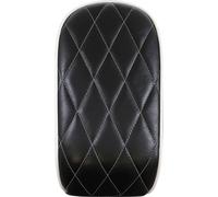 Coussin de selle Le Pera passager Bare Bones