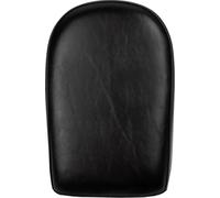 Coussin de selle Le Pera passager Bare Bones