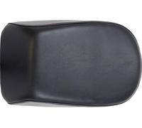 Coussin de selle Le Pera passager Bare Bones