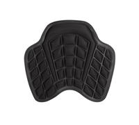 Coussin de Selle Moto pour Ducati Scrambler Urban Enduro 2015-2016, Absorption des Chocs Respirant, Antidérapant pour Confort Longue Distance,D D