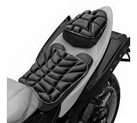 Coussin de Selle Moto pour Honda CB500F 2018-2026
