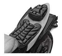Coussin de Selle Moto pour Honda CB500R 2019-2026