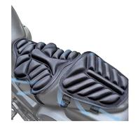 Coussin de Selle Moto pour Honda GL 1500 Gold Wing SE