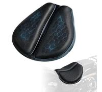 Coussin de Selle Moto pour Kawasaki 1100 1100 Horizont