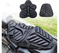 Coussin de Selle Moto pour KX 250
