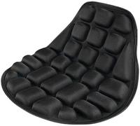 Coussin de Selle Moto pour Suzuki RV125 RV200 VanVan