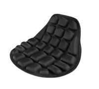 Coussin de Selle Moto pour Triumph Sprint 955i RS Last Edition Baujahr 2004, Absorption des Chocs Respirant, Antidérapant pour Confort Longue Distance,A A