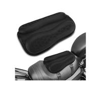 Coussin de Selle Moto pour Voge 500DS 2020-2024