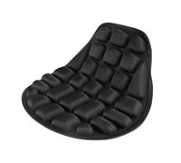 Coussin de Selle Moto pour Yamaha R6 2021-2024