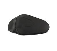 Coussin De Selle Passager Arrière Confortable Et Dépressurisant Moto Pour Z900 Z 900 2017-2022 2023 2024 Coussin siège