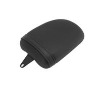 Coussin de Selle Passager arrière pour Moto, Conserve sa Forme même après Une Utilisation prolongée. pour Rebel 1100 CMX1100 2021-2023 Siège Passager Moto
