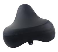 Coussin de selle solo avant for pilote de moto Harley Sportster XL 1200 883 72 48 (1983-2003) for un confort optimal.