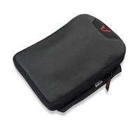 SW-Motech Coussin de confort Traveller Pillion