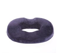 Coussin De Siège Ajouré En Mousse À Mémoire De Forme, Respirant, Doux, Tatami, Canapé, Fenêtre, Tapis De Couchage, Décoration De Maison